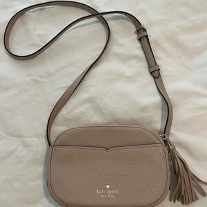Kate Spade Crossbody